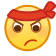 表情[fendou]-单机岛
